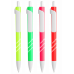 Pildspalva Forte neon Nr.202/16